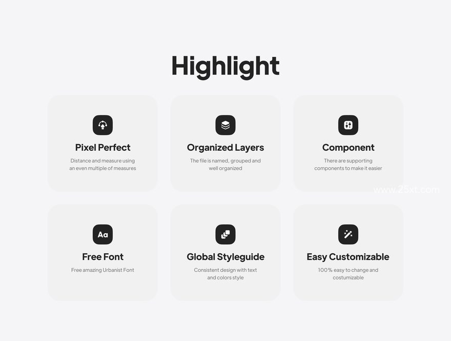 25xt-164737-Tuks - E-Commerce Dashboard UI Kit2.jpg