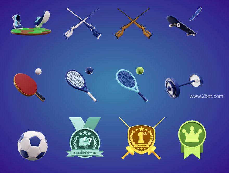 25xt-164742-3D Sport And Competition Icon8.jpg