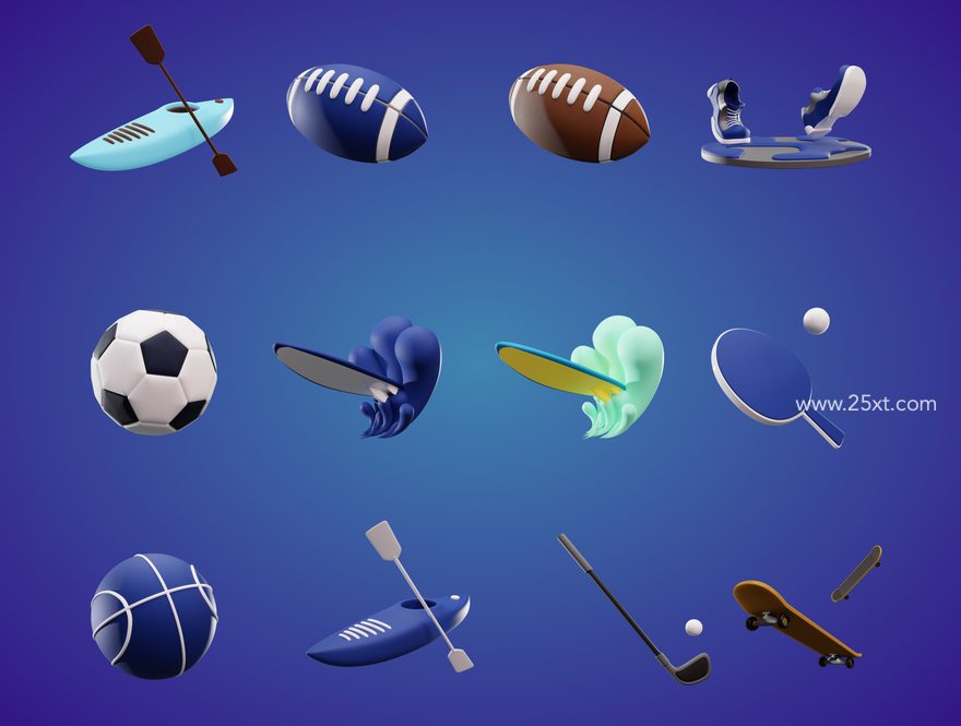 25xt-164742-3D Sport And Competition Icon7.jpg
