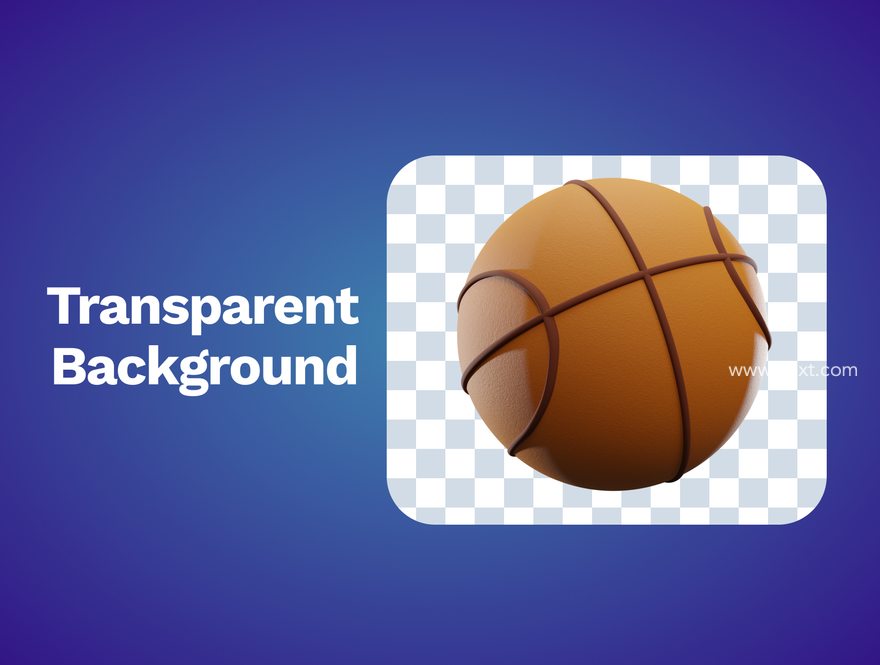 25xt-164742-3D Sport And Competition Icon4.jpg