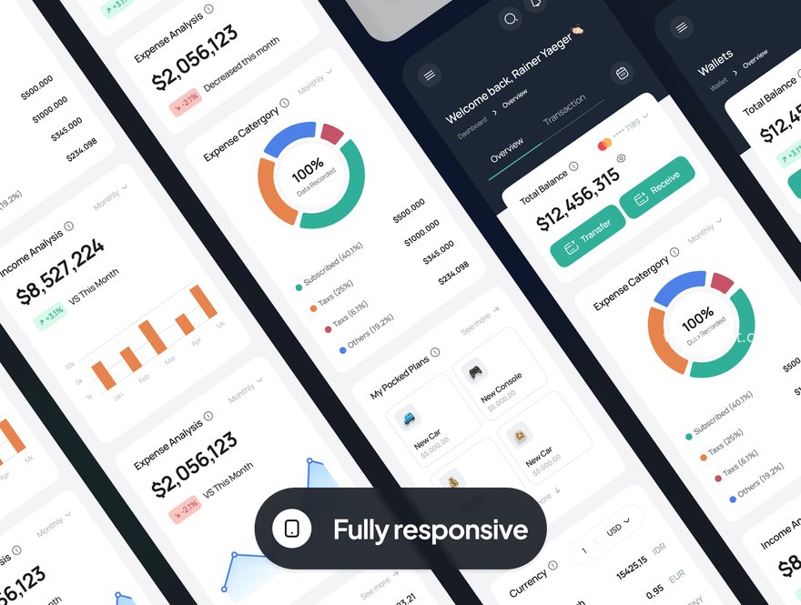 25xt-164747-Finlab Coded finance dashboard4.jpg