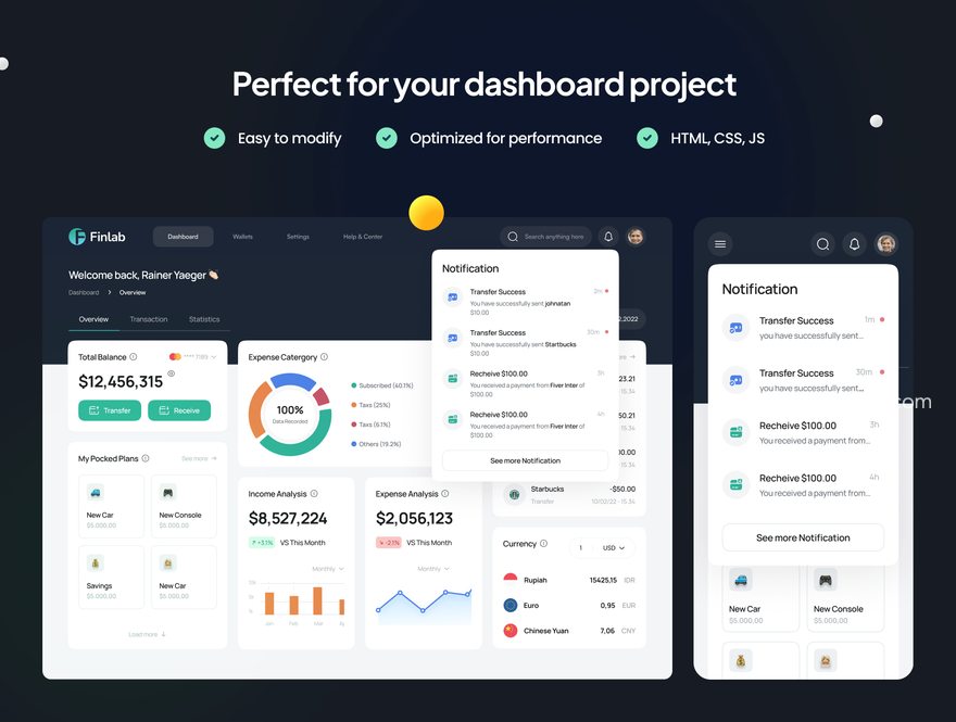 25xt-164747-Finlab Coded finance dashboard3.jpg