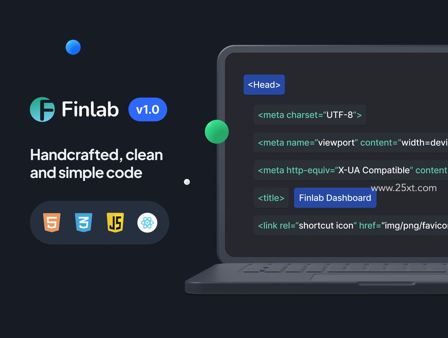25xt-164747-Finlab Coded finance dashboard6.jpg