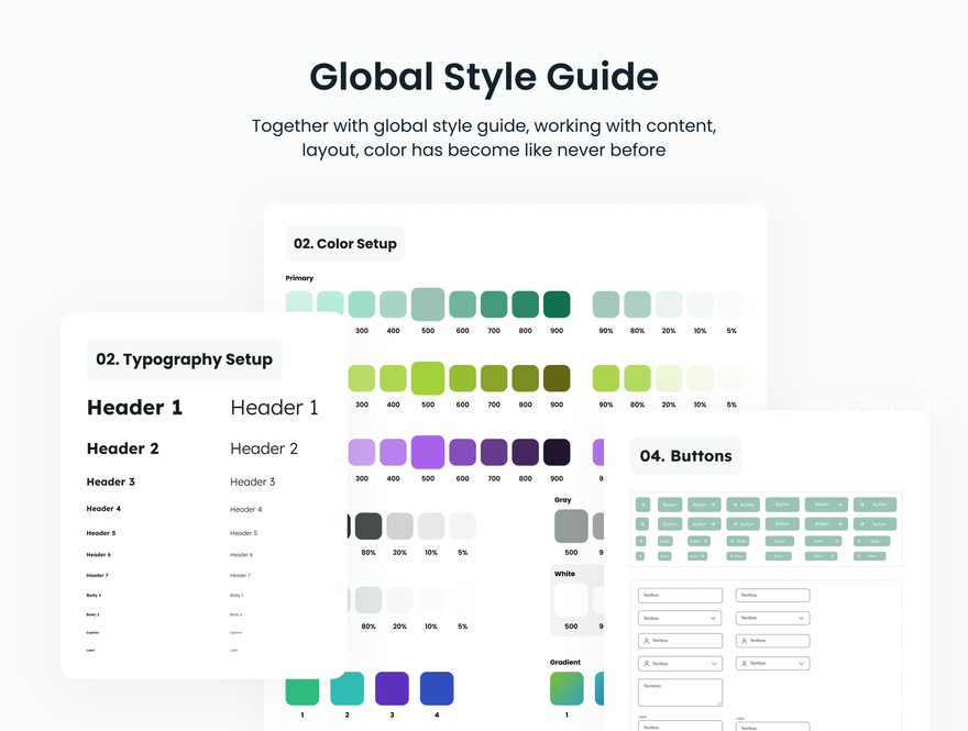 25xt-164787-Melta - Ecommerce Furniture App UI Kit4.jpg