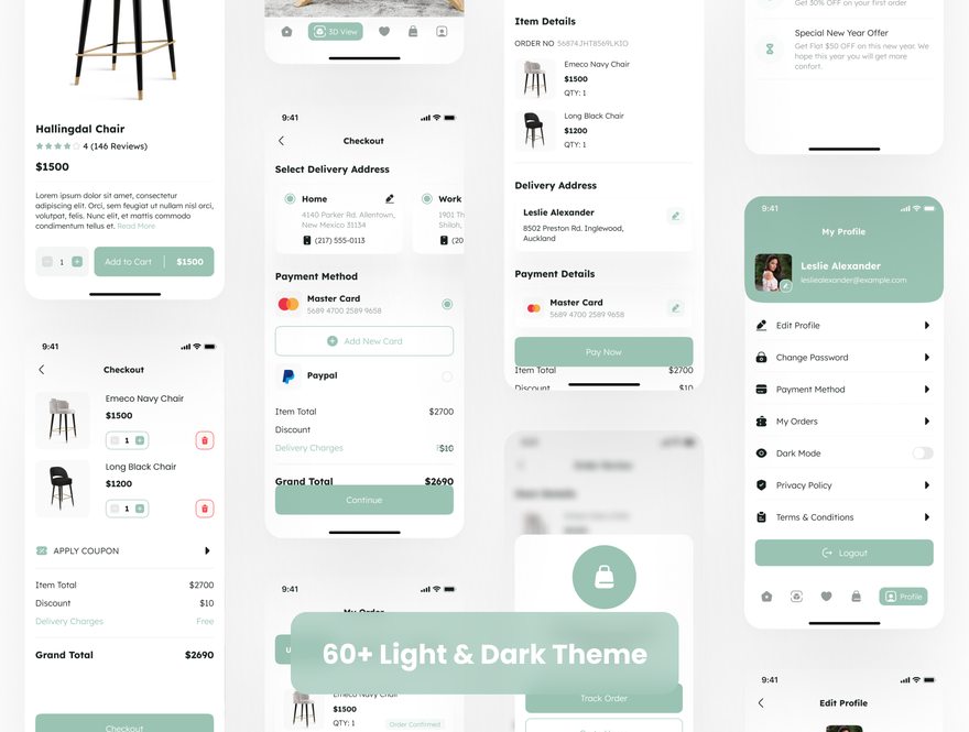 25xt-164787-Melta - Ecommerce Furniture App UI Kit6.jpg