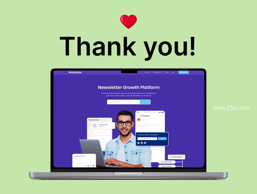 25xt-164788-Newsletter Growth Agency UI Kit6.jpg