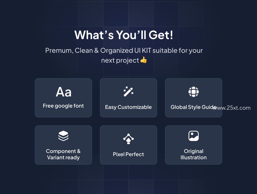 25xt-164790-Nija POS App UI KIT2.jpg
