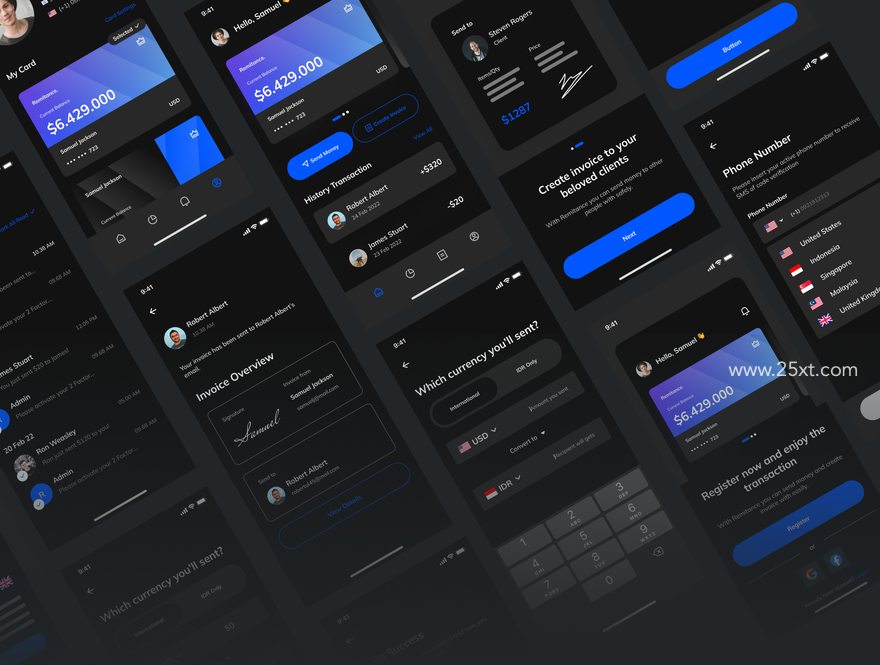 25xt-164793-Remittance App UI Kit8.jpg