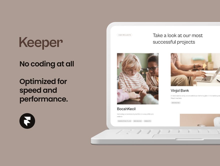 25xt-164796-Keeper - Digital agency website for Framer6.jpg