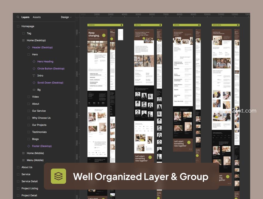 25xt-164797-Keeper - Digital Agency Website6.jpg