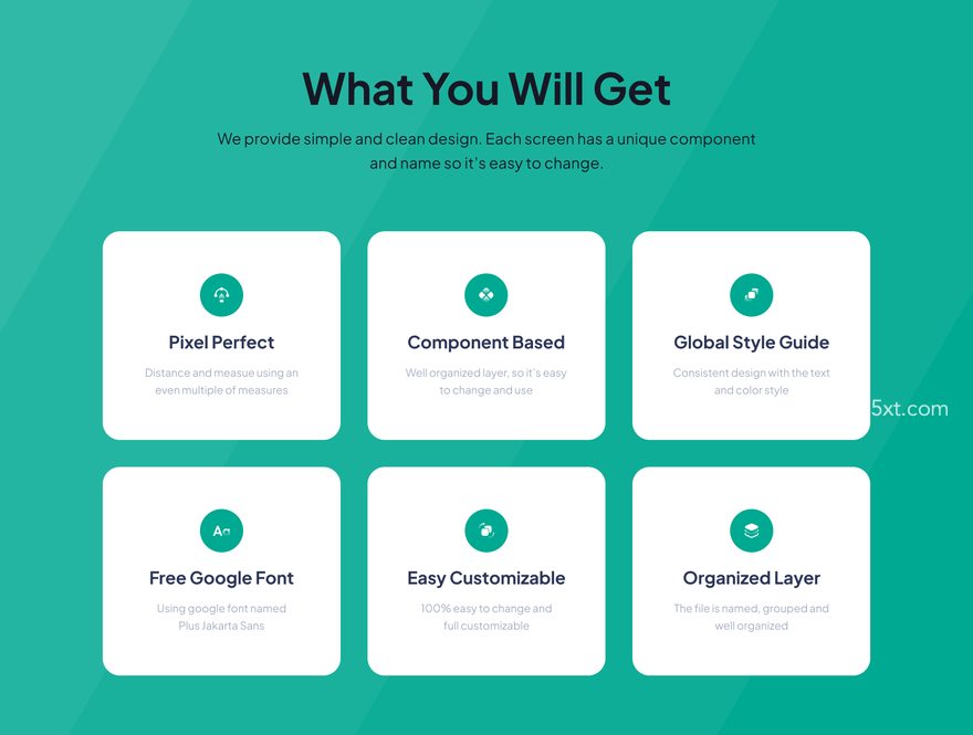 25xt-164798-Lesprivat - Online Course App UI Kit3.jpg