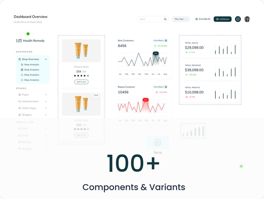 25xt-164799-Health Remedy - Medical shop and analytics dashboard5.jpg