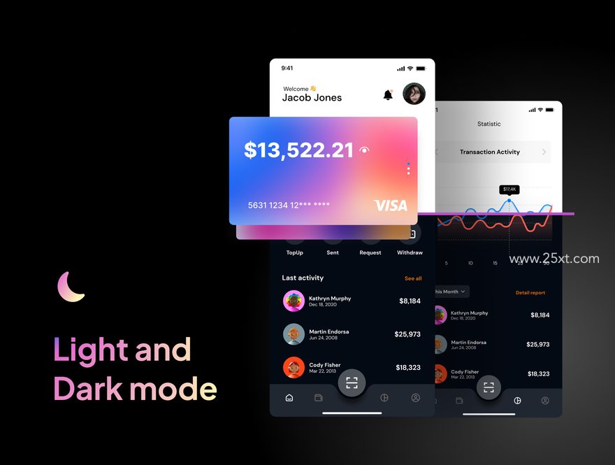 25xt-164800-digiPay - Financial Technology App UI KIT5.jpg
