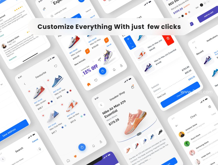 25xt-164804-E-Commerce Sneaker Store App UI Kit3.jpg