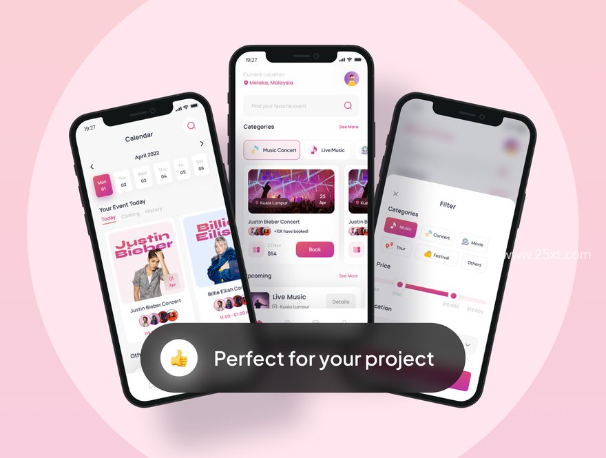 25xt-164805-Evinly - Event Mobile Apps UI Kits5.jpg