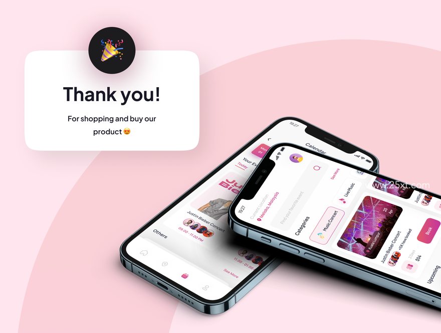 25xt-164805-Evinly - Event Mobile Apps UI Kits8.jpg