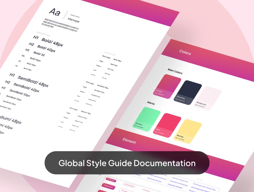 25xt-164805-Evinly - Event Mobile Apps UI Kits3.jpg