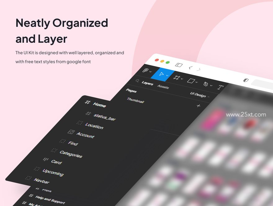 25xt-164805-Evinly - Event Mobile Apps UI Kits4.jpg