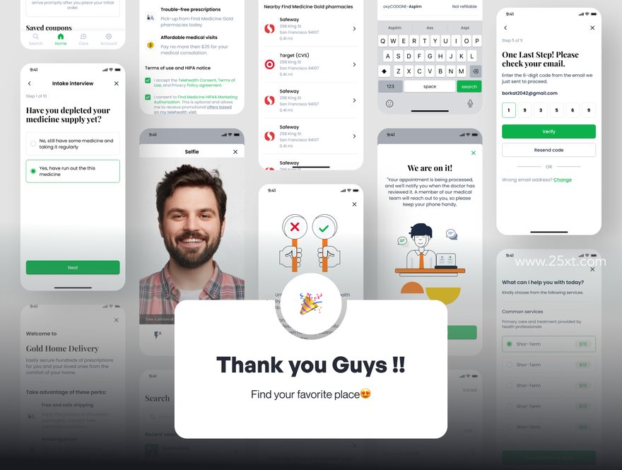 25xt-164806-Find Medicine Mobile App Ui Kit Design8.jpg