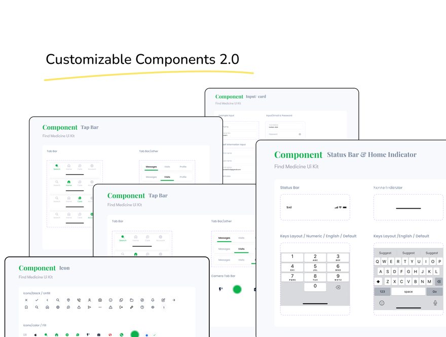 25xt-164806-Find Medicine Mobile App Ui Kit Design5.jpg