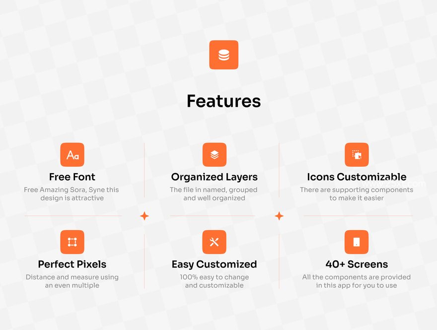 25xt-164807-Fitnex - Fitness Mobile App UI Kit5.jpg