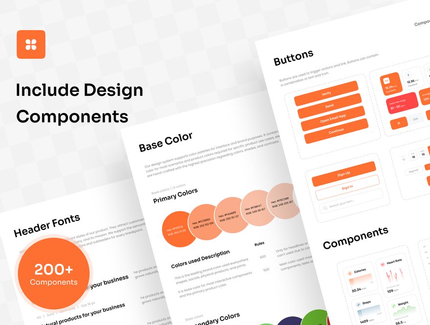 25xt-164807-Fitnex - Fitness Mobile App UI Kit6.jpg