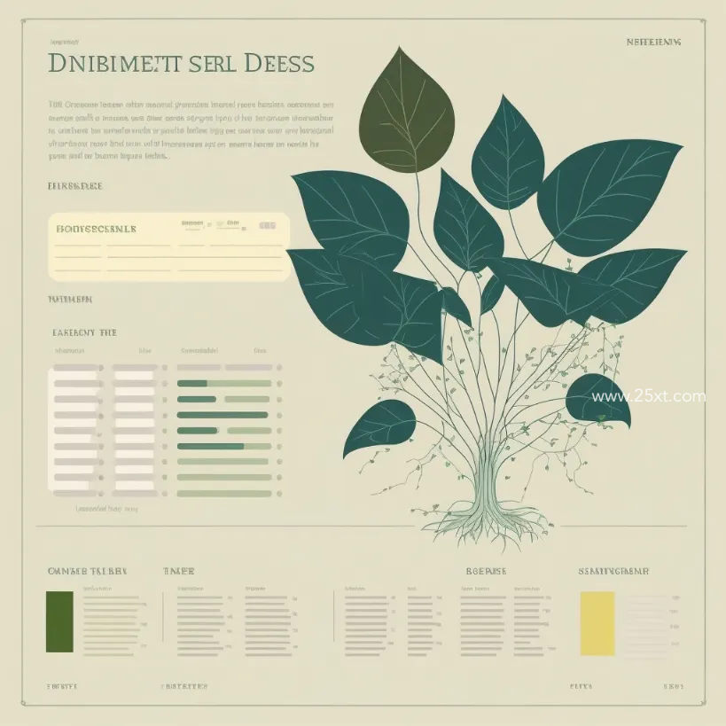 aitu_web_design_for_a_plant_database_minimal_vector_flat_21514643-beee-4872-b766-0dd09efa7180.jpg