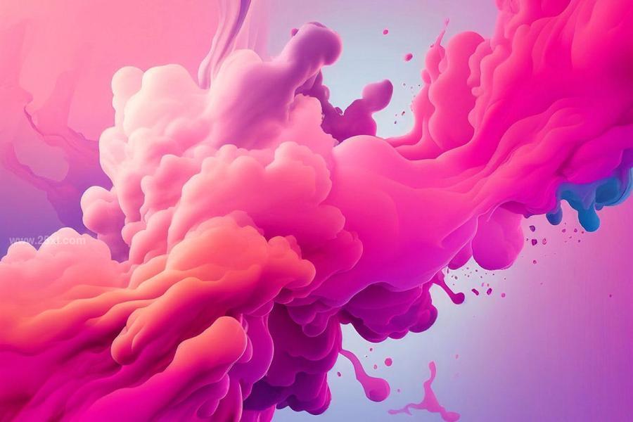 25xt-164707-InkFluidMotioninWaterBackgroundsz7.jpg