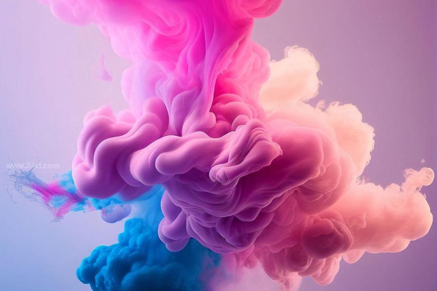 25xt-164707-InkFluidMotioninWaterBackgroundsz12.jpg