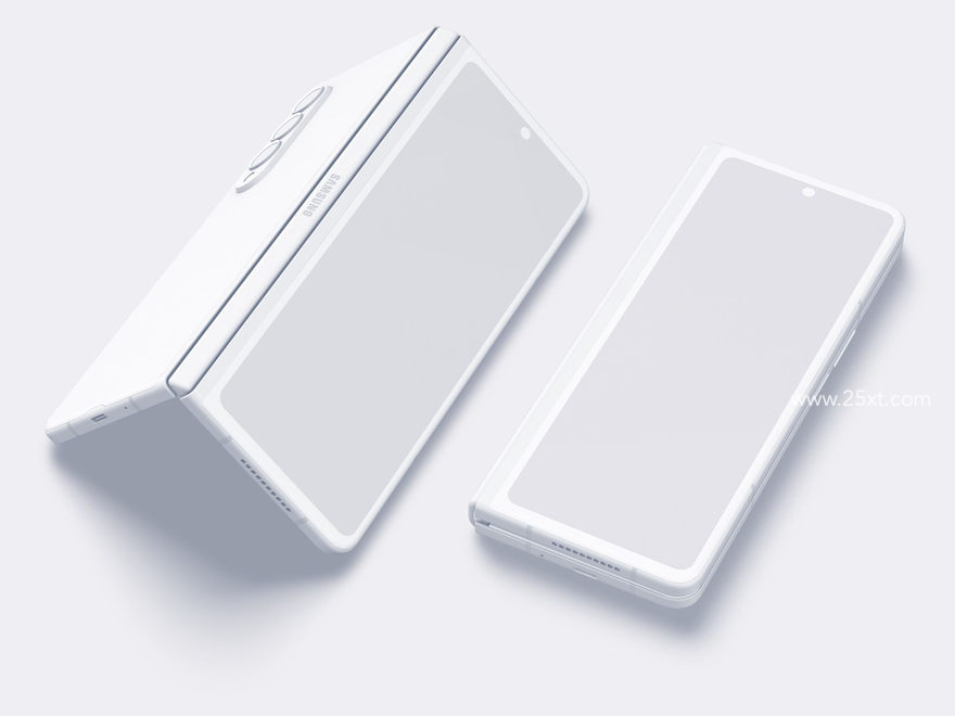 25xt-173110-Samsung Galaxy Z Fold 3 Mockups9.jpg
