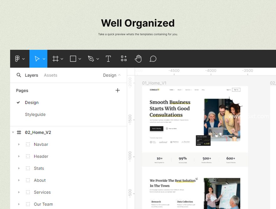 25xt-164843-Consulti - Business Consulting Website UI Kit5.jpg