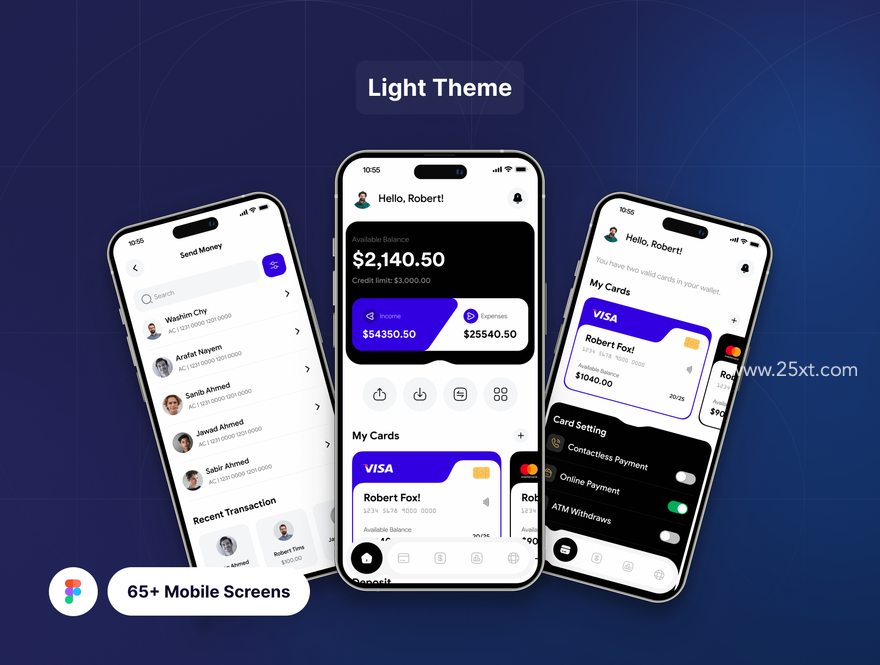 25xt-164846-Filllo Finance App UI Kit3.jpg