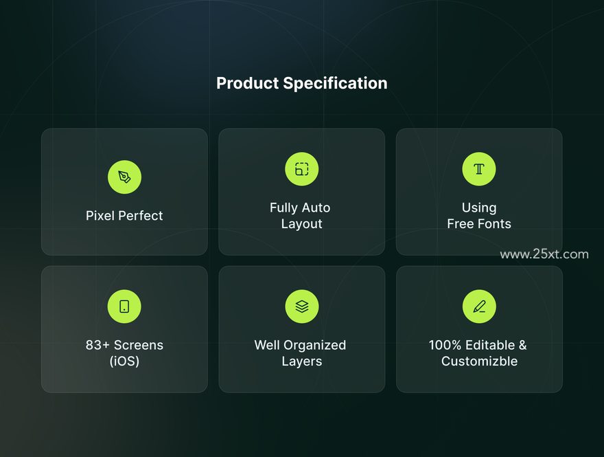 25xt-164847-Filllo Jewellery Shop App UI Kit2.jpg