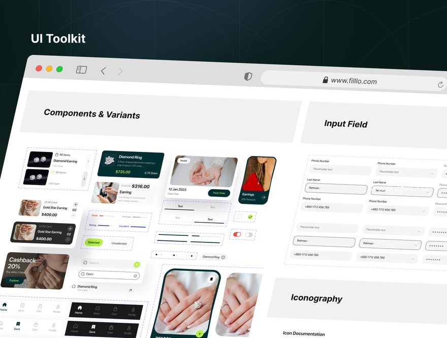 25xt-164847-Filllo Jewellery Shop App UI Kit8.jpg
