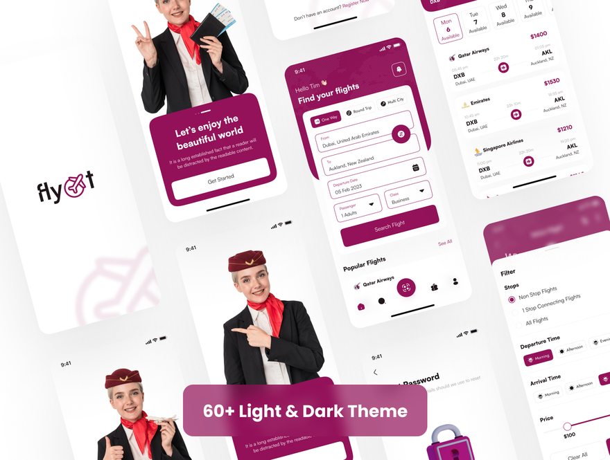 25xt-164848-Flight Booking App UI Kit5.jpg