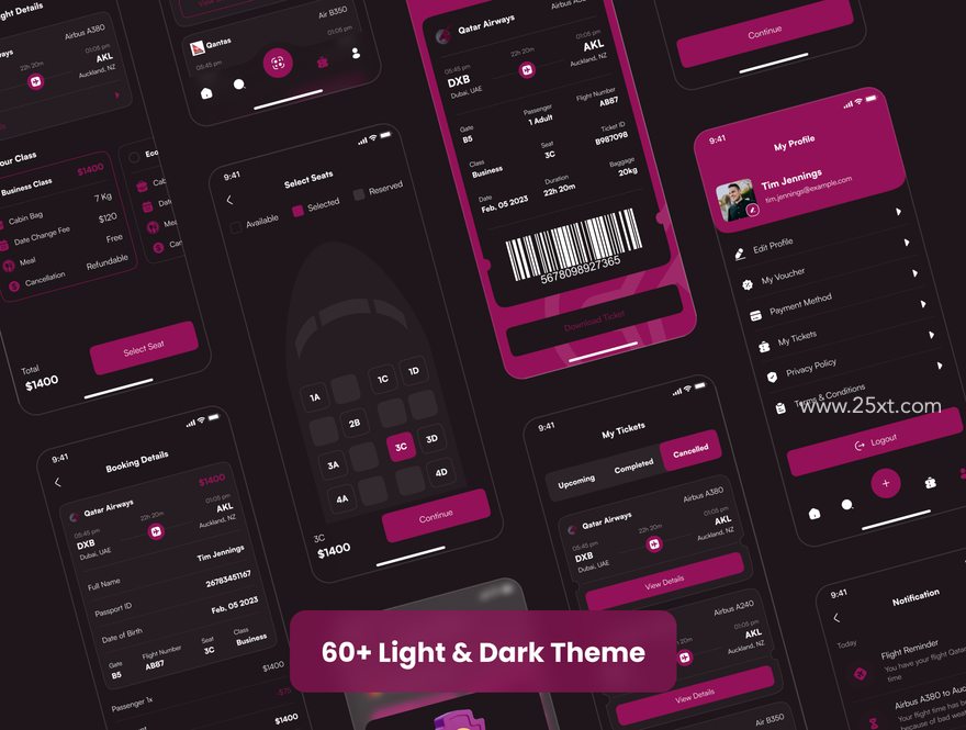 25xt-164848-Flight Booking App UI Kit8.jpg