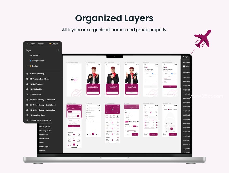 25xt-164848-Flight Booking App UI Kit3.jpg
