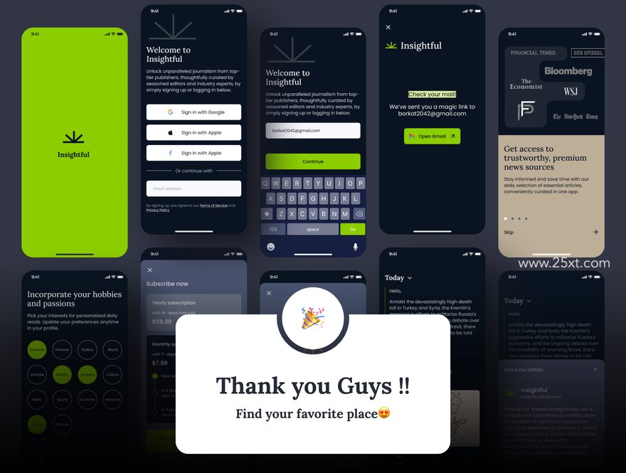 25xt-164853-Insightful News Mobile App Design8.jpg