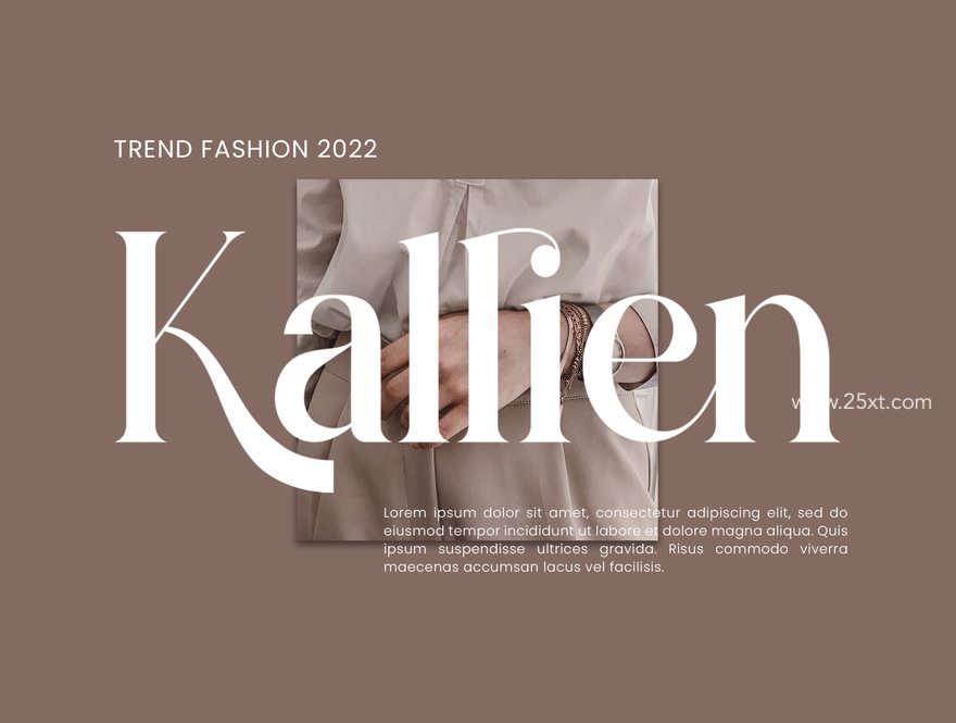 25xt-164855-Malisha Serif4.jpg