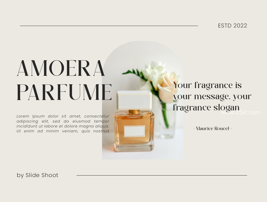 25xt-164855-Malisha Serif7.jpg