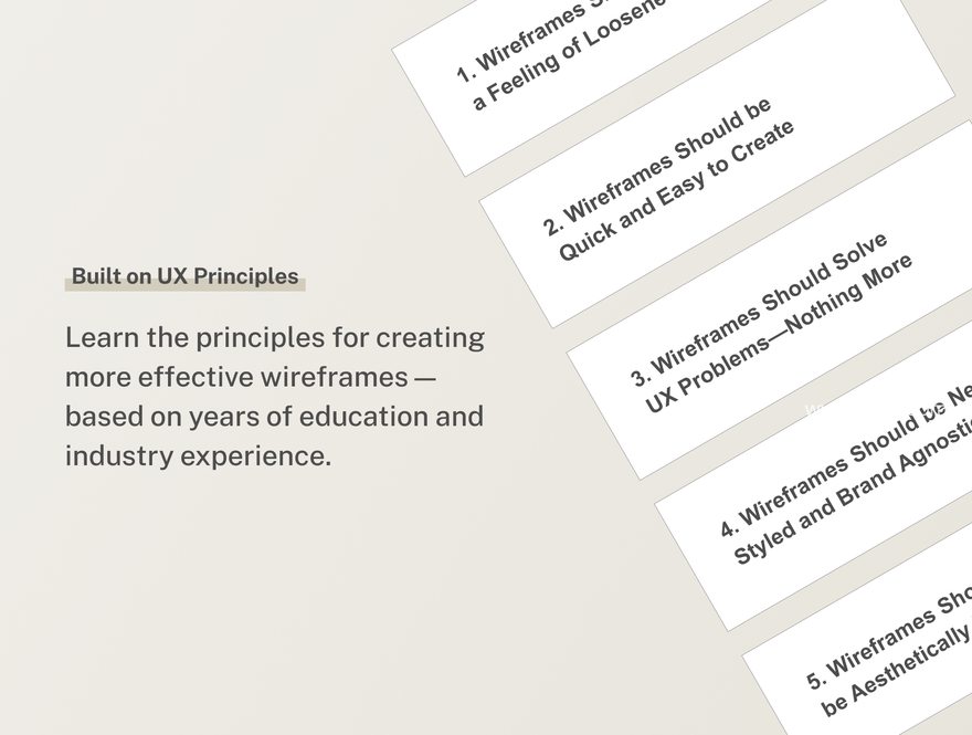 25xt-164865-Wireframes by UX Field Guides2.jpg