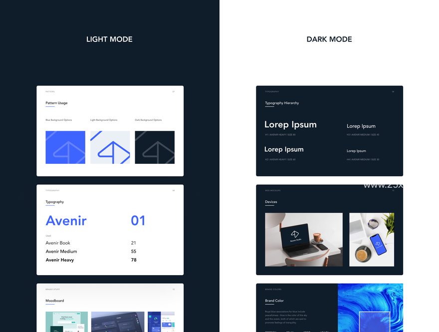 25xt-164870-Noonic - Brand Identity & Style Guide4.jpg