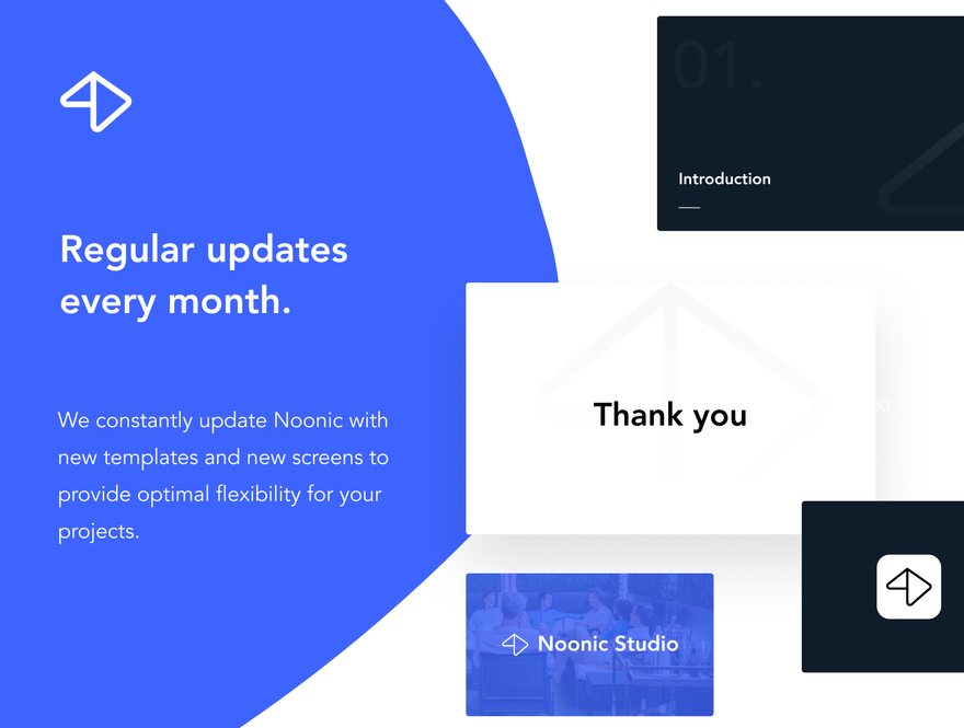 25xt-164870-Noonic - Brand Identity & Style Guide6.jpg