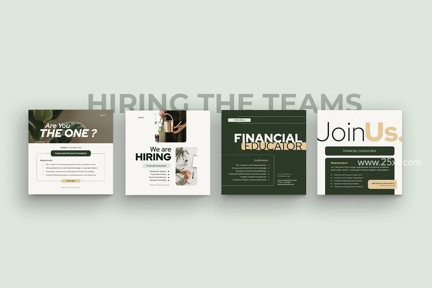 25xt-164871-Financial Instagram Creator CANVA PS8.jpg