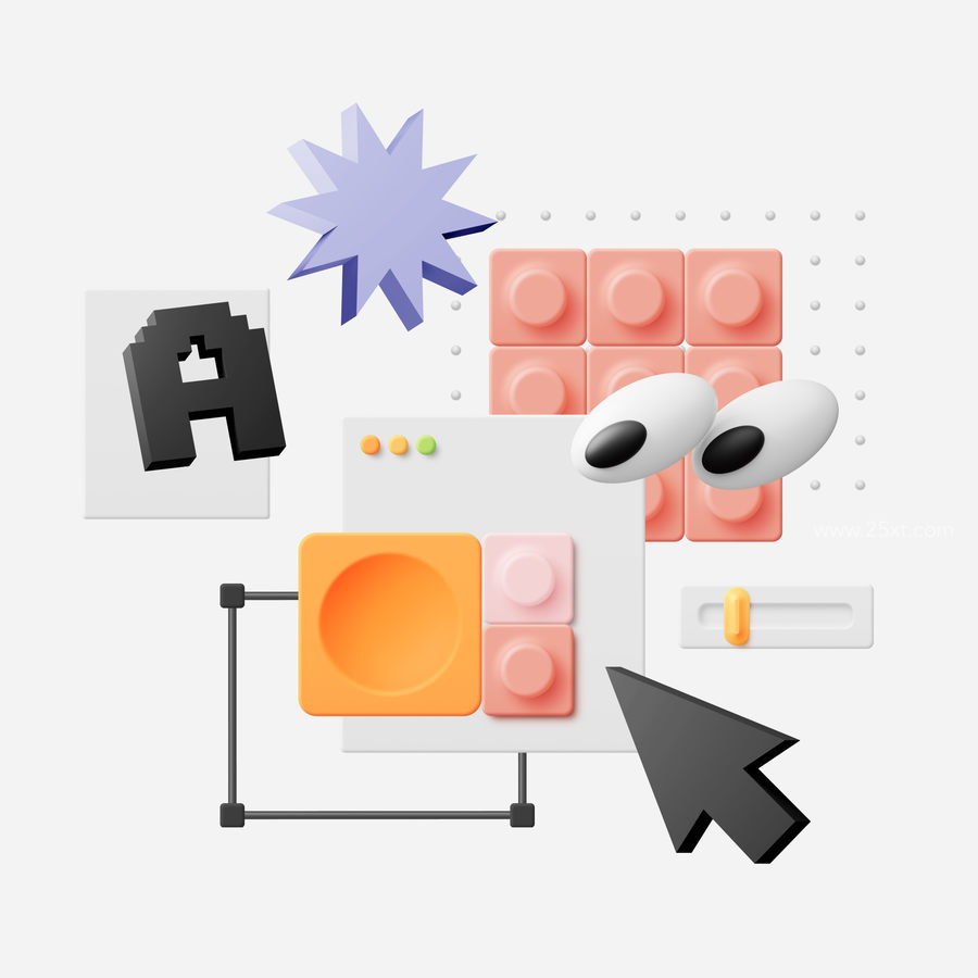 25xt-173111-Snap Illustration Constructor7.jpg