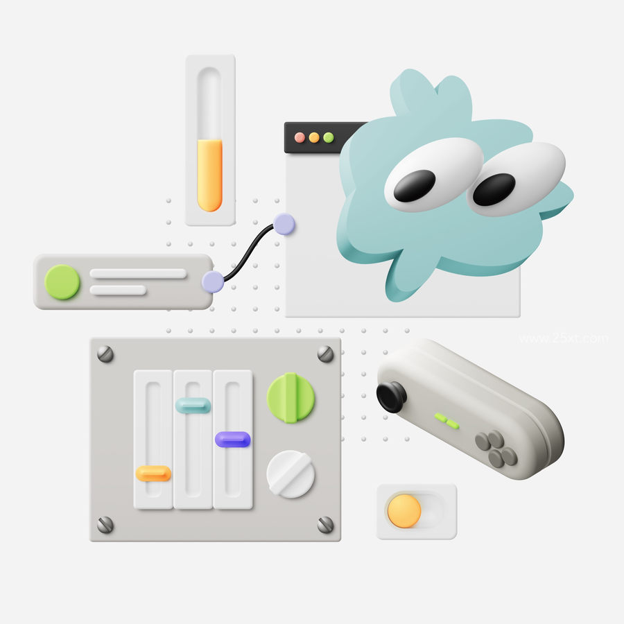 25xt-173111-Snap Illustration Constructor8.jpg