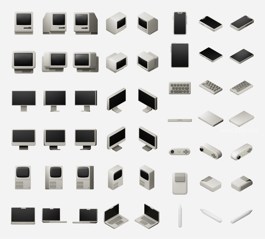 25xt-173111-Snap Illustration Constructor15.jpg