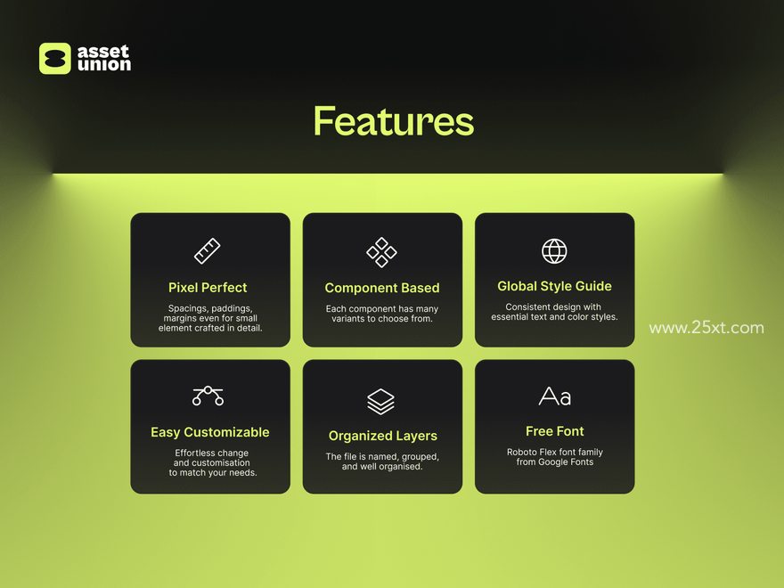 25xt-164956-Enterprise UI Kit5.jpg