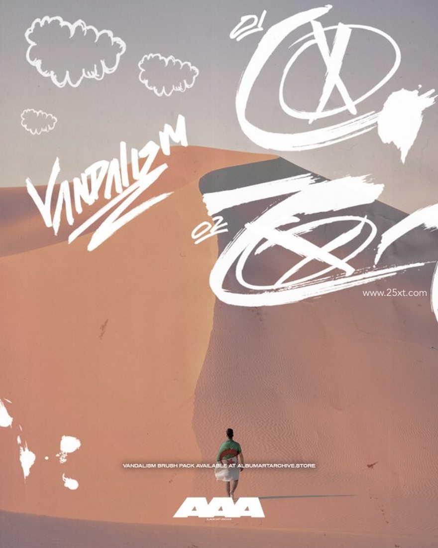 25xt-164958-Vandalizm5.jpg