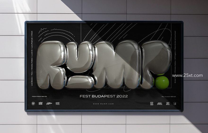 25xt-164959-Rump 3D Font11.jpg
